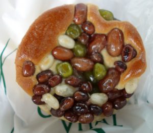 %e3%82%b0%e3%83%ab%e3%83%9e%e3%83%b3%e3%83%90%e3%82%a4%e3%82%bf%e3%83%ab20161005%e3%83%a1%e3%82%b0%e3%83%aa%e3%82%a2%e3%82%a8%e3%83%a0%e3%83%91%e3%83%bc%e3%82%af%e8%b1%8a%e7%94%b0%e5%b8%82-1