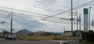 %e2%97%8620161023vdrug%e5%b2%90%e9%98%9c%e7%9c%8c%e5%ba%81%e8%a5%bf%e5%ba%97-2