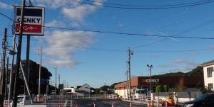 %e3%80%87%e3%82%b2%e3%83%b3%e3%82%ad%e3%83%bc%e5%b7%9d%e8%be%ba%e5%ba%9720161029-6