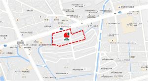 %e9%98%aa%e6%80%a5%e3%82%aa%e3%82%a2%e3%82%b7%e3%82%b9%e6%98%86%e9%99%bd%e6%9d%b1%e5%ba%97%e3%80%80%e5%9c%b0%e5%9b%b3