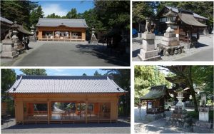 %e2%96%a1%e5%85%a5%e5%8f%a3-2%e3%80%80%e6%97%a5%e5%90%89%e7%a5%9e%e7%a4%be%ef%bc%88%e7%a5%9e%e6%88%b8%e7%94%ba%ef%bc%8920160910-1