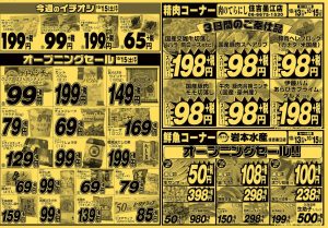 %e3%82%b5%e3%83%b3%e3%83%87%e3%82%a3%e4%bd%8f%e5%90%89%e5%a2%a8%e6%b1%9f%e5%ba%97%e3%83%81%e3%83%a9%e3%82%b7-2