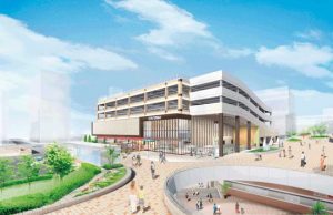 %e3%82%bb%e3%83%ab%e3%83%90%e3%83%86%e3%83%a9%e3%82%b9%e3%83%91%e3%83%bc%e3%82%b9-1