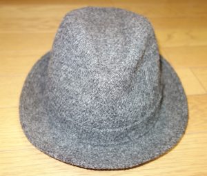 20161017%e3%83%8f%e3%83%aa%e3%82%b9%e3%83%84%e3%82%a3%e3%83%bc%e3%83%89%e5%b8%bd%e5%ad%90-2