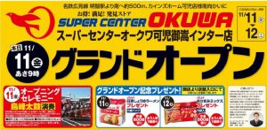 %e3%82%b0%e3%83%a9%e3%83%b3%e3%83%89%e3%82%aa%e3%83%bc%e3%83%97%e3%83%b3%e3%83%ad%e3%82%b4%e3%82%aa%e3%83%bc%e3%82%af%e3%83%af%e5%be%a1%e5%b5%a9%e3%82%a4%e3%83%b3%e3%82%bf%e3%83%bc%e5%ba%97-1