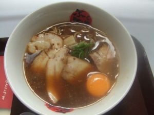 %e5%be%b3%e5%b3%b6%e3%83%a9%e3%83%bc%e3%83%a1%e3%83%b3