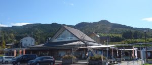 %e2%96%a0%e2%96%a0%e9%81%93%e3%81%ae%e9%a7%85%e3%82%89%e3%81%a3%e3%81%9b%e3%81%83%e3%81%bf%e3%81%95%e3%81%a8%e3%80%80%e3%81%9d%e3%81%b0%e3%81%ae%e9%83%b720161029-11