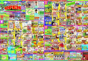 %e6%9d%8f%e6%9e%97%e5%a0%82%e5%af%8c%e5%a3%ab%e5%8e%9a%e5%8e%9f%e5%ba%97%e3%83%81%e3%83%a9%e3%82%b7-1