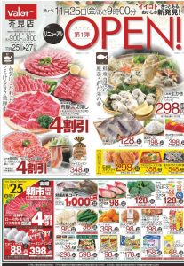 %e3%83%90%e3%83%ad%e3%83%bc%e8%8a%a5%e8%a6%8b%e3%83%81%e3%83%a9%e3%82%b7-1