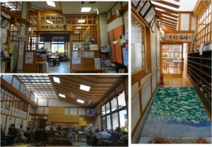 %e2%97%8f%e3%81%9d%e3%81%b0%e5%87%a6%e3%80%80%e3%82%89%e3%81%a3%e3%81%9b%e3%81%83%e5%ba%b520161029%e9%81%93%e3%81%ae%e9%a7%85%e3%82%89%e3%81%a3%e3%81%9b%e3%81%83%e3%81%bf%e3%81%95%e3%81%a8%e3%80%80