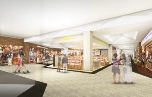 %e3%82%a4%e3%82%aa%e3%83%b3%e3%83%a2%e3%83%bc%e3%83%ab%e5%ba%83%e5%b3%b6%e5%ba%9c%e4%b8%ad%e5%a2%97%e5%ba%8a%e6%a3%9f2%e9%9a%8e%e3%83%91%e3%83%bc%e3%82%b9-2