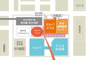 %e3%82%bb%e3%83%ab%e3%83%90%e3%83%86%e3%83%a9%e3%82%b9%e3%81%a8%e3%82%bb%e3%83%ab%e3%83%90%e9%85%8d%e7%bd%ae%e5%9b%b3