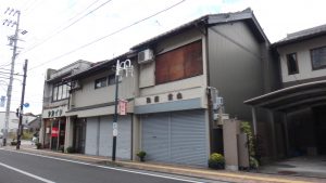 %e3%83%a4%e3%82%ab%e3%82%a4%e3%83%a4%e5%b8%bd%e5%ad%90%e5%ba%9720161023%e9%96%a2%e5%b8%82-2