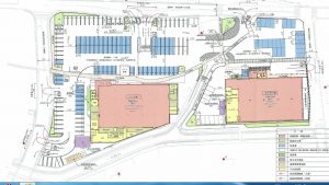 %e3%82%b6%e3%82%b0%e3%82%b6%e3%82%b0%e5%85%90%e5%b3%b6%e6%9f%b3%e7%94%b0%e5%ba%97%e5%9b%b3%e9%9d%a2-2