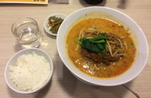 20161122%e6%b5%9c%e6%9c%a8%e7%b6%bf%e8%b1%8a%e7%94%b0%e5%ba%97-4