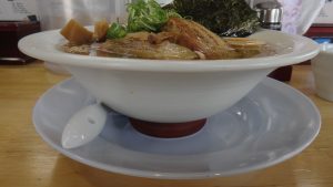 20161031%e3%81%97%e3%81%9a%e3%82%8b%e8%b1%8a%e7%94%b0%e7%a6%8f%e5%8f%97%e5%ba%97-1