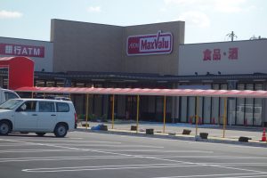 20161103%e3%83%9e%e3%83%83%e3%82%af%e3%82%b9%e3%83%90%e3%83%aa%e3%83%a5%e5%b7%a6%e4%ba%ac%e5%b1%b1%e5%ba%97-4