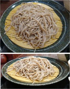 %e2%98%85%e3%81%96%e3%82%8b%e3%81%9d%e3%81%b020161029%e9%81%93%e3%81%ae%e9%a7%85%e3%82%89%e3%81%a3%e3%81%9b%e3%81%83%e3%81%bf%e3%81%95%e3%81%a8%e3%80%80%e3%81%9d%e3%81%b0%e3%81%ae%e9%83%b7-14