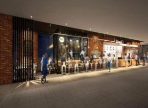 %e8%bb%bd%e4%ba%95%e6%b2%a2%e5%b7%a5%e6%88%bf