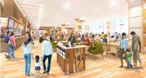 %e3%82%86%e3%82%81%e3%82%bf%e3%82%a6%e3%83%b3%e3%81%95%e3%81%8c%e3%83%91%e3%83%bc%e3%82%b9-2