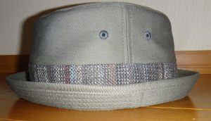 20161012%e5%b7%9d%e5%8f%a3%e3%81%bc%e3%81%86%e3%81%97%e5%b2%a1%e5%b4%8e%e5%b8%82%e3%83%ad%e3%82%b7%e3%83%8a%e3%83%b3%e3%83%86-6