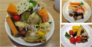 %e2%98%85%e3%83%90%e3%82%a4%e3%82%ad%e3%83%b3%e3%82%b0%e6%96%99%e7%90%8620161028%e3%81%82%e3%81%a3%e3%81%9f%e3%81%8b%e3%82%ad%e3%83%83%e3%83%81%e3%83%b3%e3%81%be%e3%81%82%e3%82%8b%e3%81%84%e3%81%8a