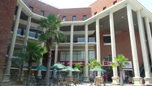 20130815maxvalu%e3%82%a8%e3%82%af%e3%82%b9%e3%83%97%e3%83%ac%e3%82%b9%e3%81%b5%e3%81%98%e3%81%a8%e5%8f%b0%e5%ba%97-10