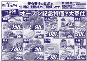 %e3%83%9e%e3%83%ab%e3%82%a2%e3%82%a4%e5%a6%99%e6%b3%95%e5%af%ba%e5%ba%97%e3%83%81%e3%83%a9%e3%82%b7-2