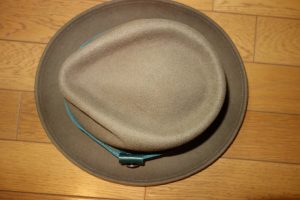 %e5%b8%bd%e5%ad%9020161108%e3%82%b3%e3%83%b3%e3%83%81%e3%83%a7-10