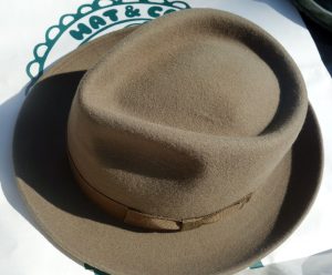 %e3%83%a4%e3%82%ab%e3%82%a4%e3%83%a4%e5%b8%bd%e5%ad%90%e5%ba%9720161023%e9%96%a2%e5%b8%82-22