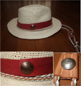 %e2%97%87%e6%94%b9%e9%80%a0%e5%be%8c20160528%e3%83%91%e3%83%8a%e3%83%9e%e3%83%88%e3%83%a9%e3%83%99%e3%83%a9%e3%83%bc%e3%82%ba%e3%83%8f%e3%83%83%e3%83%88-3