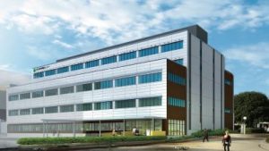 %e7%97%85%e9%99%a2%e6%a3%9f