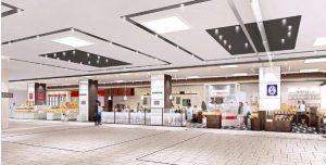 %e3%83%99%e3%83%bc%e3%82%ab%e3%83%aa%e3%83%bc%e3%82%ba%e3%82%b9%e3%82%af%e3%82%a8%e3%82%a2