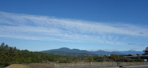 %e2%97%86%e5%ba%97%e3%81%ae%e5%89%8d%e3%81%8b%e3%82%89%e8%a5%bf%e5%81%b4%e6%96%b9%e9%9d%a2%e3%80%80%e9%81%93%e3%81%ae%e9%a7%85%e3%82%89%e3%81%a3%e3%81%9b%e3%81%83%e3%81%bf%e3%81%95%e3%81%a8%e3%80%80