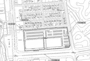 %e3%82%a2%e3%82%af%e3%83%ad%e3%82%b9%e3%83%97%e3%83%a9%e3%82%b6%e3%81%b2%e3%81%b3%e3%81%8d%e3%81%ae%e9%85%8d%e7%bd%ae%e5%9b%b3