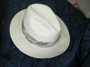 20090131futo%e3%83%bb%e3%83%9a%e3%83%b3%e3%83%89%e3%83%ab%e3%83%88%e3%83%b3%e5%b8%bd%e5%ad%90