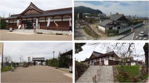 %e2%97%86%e5%b2%90%e9%98%9c%e5%85%ac%e5%9c%92%e7%b7%8f%e5%90%88%e6%a1%88%e5%86%85%e6%89%8020161023%e5%b2%90%e9%98%9c%e5%9f%8e%e3%83%bb%e9%87%91%e8%8f%af%e5%b1%b1-3