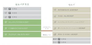 %e3%82%bb%e3%83%ab%e3%83%90%e3%83%86%e3%83%a9%e3%82%b9%e3%83%95%e3%83%ad%e3%82%a2%e6%96%ad%e9%9d%a2%e5%9b%b3-2%e3%82%a2%e3%83%83%e3%83%97