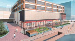 %e3%82%bb%e3%83%ab%e3%83%90%e3%83%86%e3%83%a9%e3%82%b9%e3%83%91%e3%83%bc%e3%82%b9-2