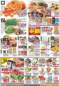 %e3%83%90%e3%83%ad%e3%83%bc%e8%8a%a5%e8%a6%8b%e3%83%81%e3%83%a9%e3%82%b7-2