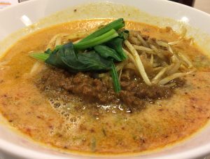 20161122%e6%b5%9c%e6%9c%a8%e7%b6%bf%e8%b1%8a%e7%94%b0%e5%ba%97-6