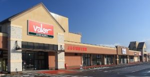 v%e3%82%bf%e3%82%a6%e3%83%b3%e8%8a%a5%e8%a6%8b-2