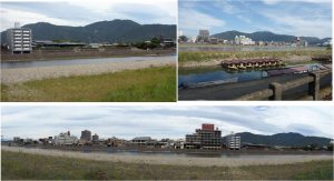 %e2%97%86%e9%95%b7%e8%89%af%e5%b7%9d20161023%e5%b2%90%e9%98%9c%e5%9f%8e%e3%83%bb%e9%87%91%e8%8f%af%e5%b1%b1-108