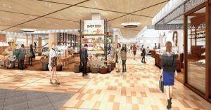 %e3%82%bb%e3%83%ab%e3%83%90%e3%83%86%e3%83%a9%e3%82%b9%e3%83%91%e3%83%bc%e3%82%b9-3