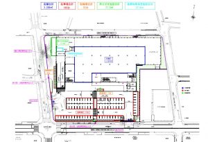 %e5%a4%89%e6%9b%b4%e5%89%8d%e3%80%80%e3%83%9b%e3%83%bc%e3%83%a0%e3%82%bb%e3%83%b3%e3%82%bf%e3%83%bc%e3%82%b3%e3%83%bc%e3%83%8a%e3%83%b3%e5%90%8d%e5%8f%a4%e5%b1%8b%e5%8c%97%e5%ba%97%e9%85%8d%e7%bd%ae