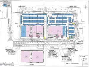 %e3%82%a2%e3%82%af%e3%83%ad%e3%82%b9%e3%83%97%e3%83%a9%e3%82%b6%e3%81%b2%e3%81%b3%e3%81%8d%e3%81%ae%e3%83%95%e3%83%ad%e3%82%a2%e5%9b%b3