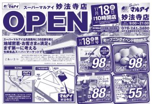 %e3%83%9e%e3%83%ab%e3%82%a2%e3%82%a4%e5%a6%99%e6%b3%95%e5%af%ba%e5%ba%97%e3%83%81%e3%83%a9%e3%82%b7-1