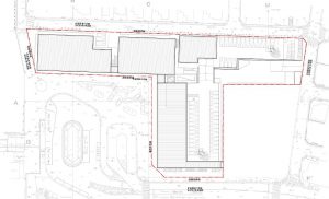 %e7%9b%b8%e9%89%84%e3%83%a9%e3%82%a4%e3%83%95%e5%bc%a5%e7%94%9f%e5%8f%b0%e5%ba%97%e5%87%ba%e5%ba%97%e5%9c%b0-2